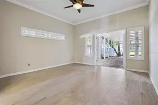 9302 Bay Vista Estates Blvd, Orlando, FL 32836 - Photo 33