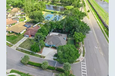 9302 Bay Vista Estates Boulevard, Orlando, FL 32836 - Photo 59