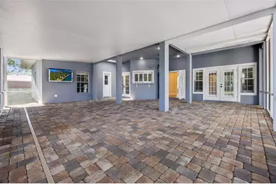 9302 Bay Vista Estates Boulevard, Orlando, FL 32836 - Photo 47