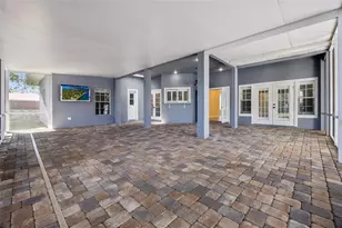 9302 Bay Vista Estates Blvd, Orlando, FL 32836 - Photo 47