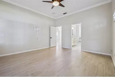 9302 Bay Vista Estates Boulevard, Orlando, FL 32836 - Photo 35