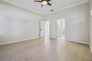 9302 Bay Vista Estates Blvd, Orlando, FL 32836 - Photo 35