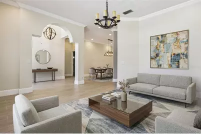 9302 Bay Vista Estates Boulevard, Orlando, FL 32836 - Photo 3