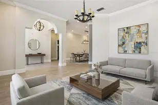 9302 Bay Vista Estates Blvd, Orlando, FL 32836 - Photo 3
