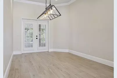 9302 Bay Vista Estates Boulevard, Orlando, FL 32836 - Photo 21