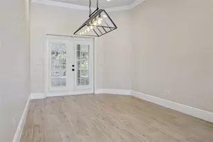 9302 Bay Vista Estates Blvd, Orlando, FL 32836 - Photo 21