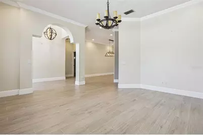 9302 Bay Vista Estates Boulevard, Orlando, FL 32836 - Photo 17