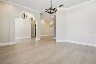9302 Bay Vista Estates Blvd, Orlando, FL 32836 - Photo 17