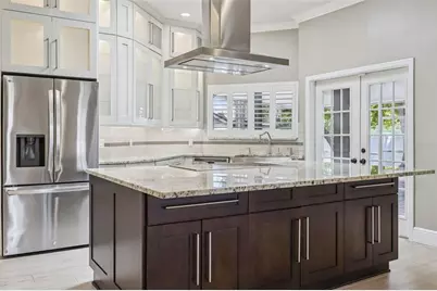 9302 Bay Vista Estates Boulevard, Orlando, FL 32836 - Photo 23