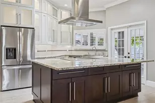 9302 Bay Vista Estates Blvd, Orlando, FL 32836 - Photo 23