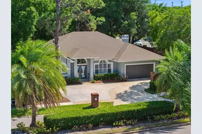 9302 Bay Vista Estates Boulevard, Orlando, FL 32836 - Photo 13