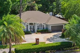 9302 Bay Vista Estates Blvd, Orlando, FL 32836 - Photo 13
