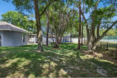 9302 Bay Vista Estates Boulevard, Orlando, FL 32836 - Photo 51