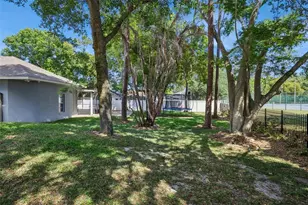 9302 Bay Vista Estates Blvd, Orlando, FL 32836 - Photo 51