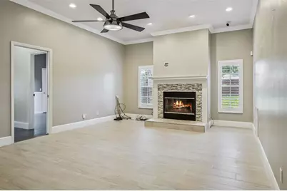 9302 Bay Vista Estates Boulevard, Orlando, FL 32836 - Photo 31