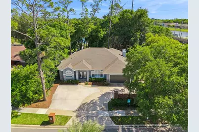 9302 Bay Vista Estates Boulevard, Orlando, FL 32836 - Photo 57