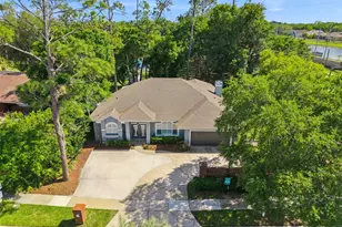 9302 Bay Vista Estates Blvd, Orlando, FL 32836 - Photo 57