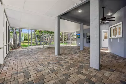 9302 Bay Vista Estates Boulevard, Orlando, FL 32836 - Photo 45