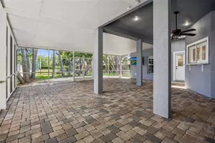 9302 Bay Vista Estates Blvd, Orlando, FL 32836 - Photo 45