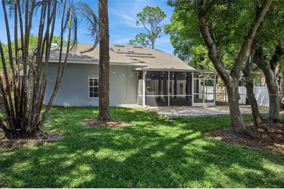 9302 Bay Vista Estates Boulevard, Orlando, FL 32836 - Photo 49