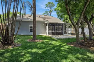 9302 Bay Vista Estates Blvd, Orlando, FL 32836 - Photo 49