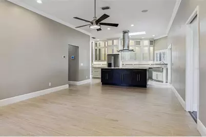 9302 Bay Vista Estates Boulevard, Orlando, FL 32836 - Photo 29