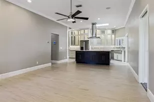 9302 Bay Vista Estates Blvd, Orlando, FL 32836 - Photo 29