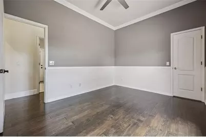9302 Bay Vista Estates Boulevard, Orlando, FL 32836 - Photo 39