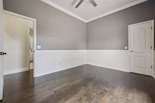 9302 Bay Vista Estates Blvd, Orlando, FL 32836 - Photo 39