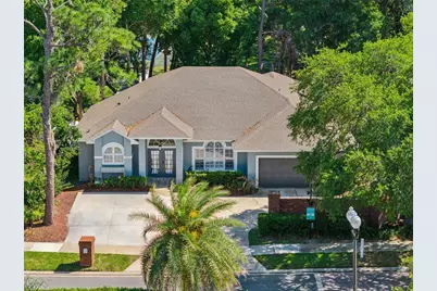 9302 Bay Vista Estates Boulevard, Orlando, FL 32836 - Photo 55