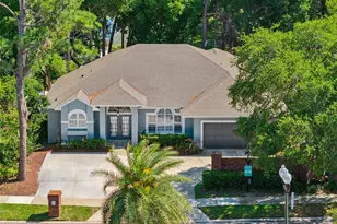 9302 Bay Vista Estates Blvd, Orlando, FL 32836 - Photo 55