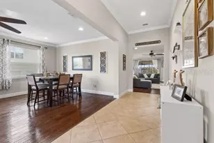 30201 Hackney Loop, Mount Dora, FL 32757 - Photo 3