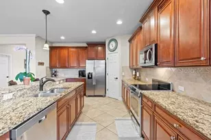 30201 Hackney Loop, Mount Dora, FL 32757 - Photo 15