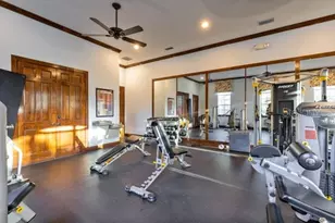 30201 Hackney Loop, Mount Dora, FL 32757 - Photo 49