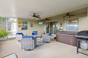 30201 Hackney Loop, Mount Dora, FL 32757 - Photo 31