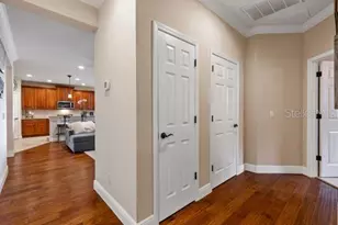 30201 Hackney Loop, Mount Dora, FL 32757 - Photo 19