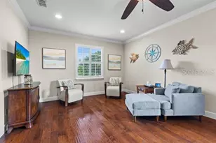 30201 Hackney Loop, Mount Dora, FL 32757 - Photo 5