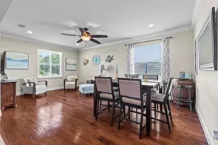 30201 Hackney Loop, Mount Dora, FL 32757 - Photo 7