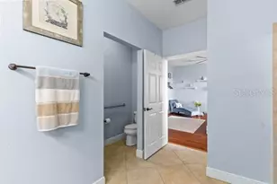 30201 Hackney Loop, Mount Dora, FL 32757 - Photo 29