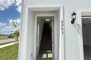 9703 Undset Aly, Orlando, FL 32827 - Photo 3