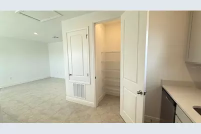 9703 Undset Alley #9703, Orlando, FL 32827 - Photo 11