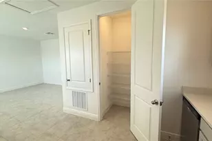9703 Undset Aly, Orlando, FL 32827 - Photo 11