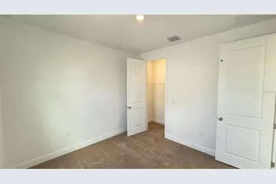 9703 Undset Alley #9703, Orlando, FL 32827 - Photo 19