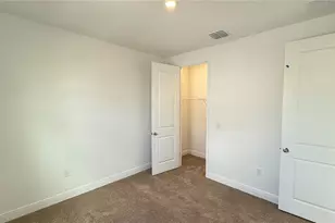 9703 Undset Aly, Orlando, FL 32827 - Photo 19
