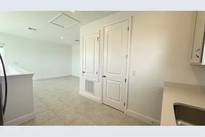 9703 Undset Alley #9703, Orlando, FL 32827 - Photo 9