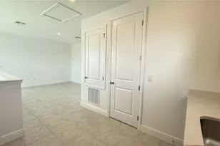 9703 Undset Aly, Orlando, FL 32827 - Photo 9