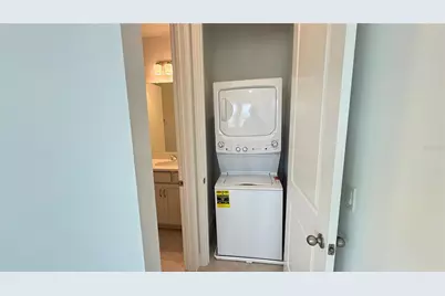 9703 Undset Alley #9703, Orlando, FL 32827 - Photo 15