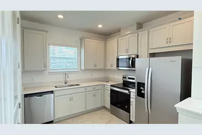 9703 Undset Alley #9703, Orlando, FL 32827 - Photo 7