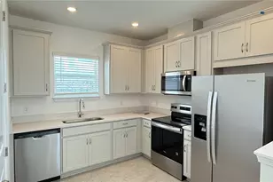9703 Undset Aly, Orlando, FL 32827 - Photo 7