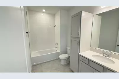 9703 Undset Alley #9703, Orlando, FL 32827 - Photo 17